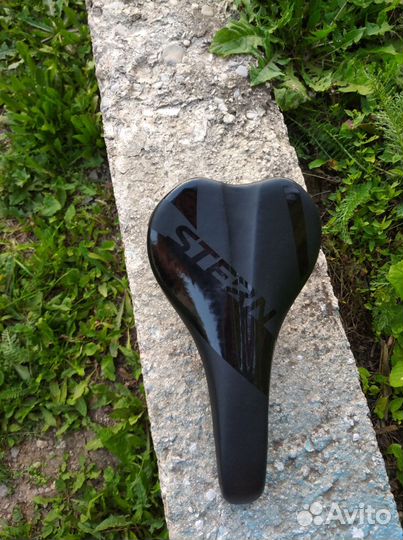 Седло для велосипеда