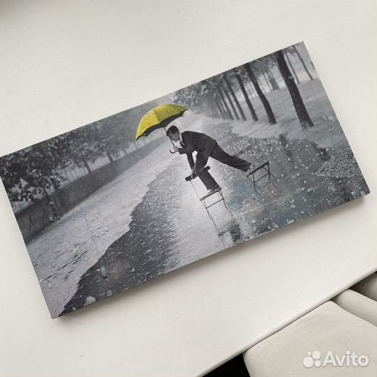 Рамки для фото