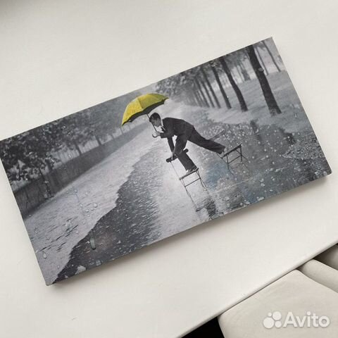 Рамки для фото