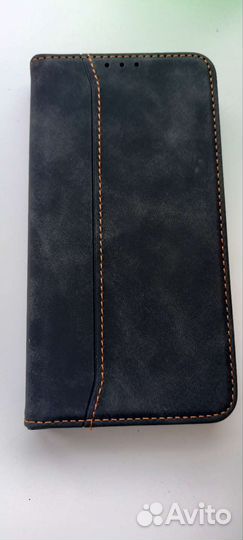 Чехол на honor