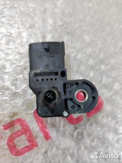 Датчик абсолютного давления Mazda Bt-50 2006-2012