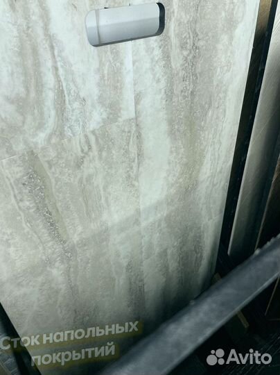 Пвх плитка мрамор, бетон, камень