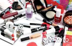 Avon эйвон по закупке духи косметика
