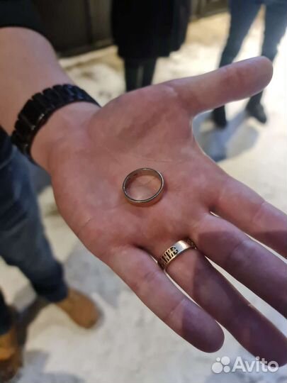 Услуги металоискателя, поиск потерянных вещей 24/7