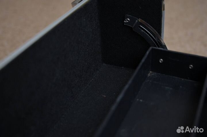 Кейс для косметики Лэтуаль