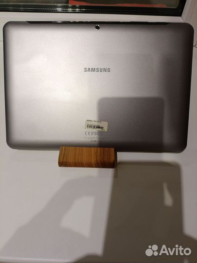 Планшет samsung