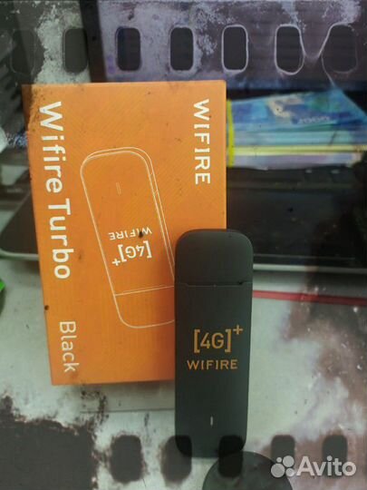 3g/4g USB модем Хуавей 3372 оптом и в розницу