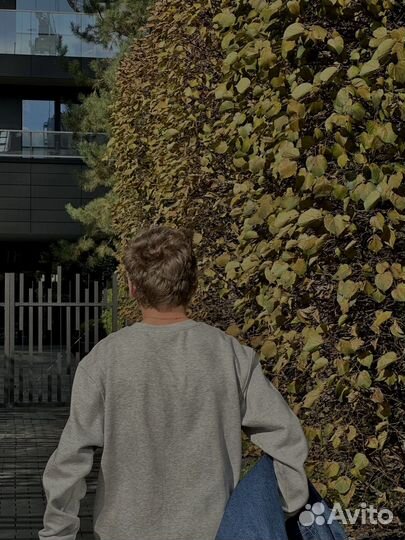 Экспресс подготовка ЕГЭ обществознание / история