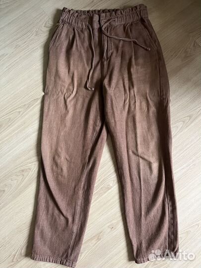 U.S. Polo брюки