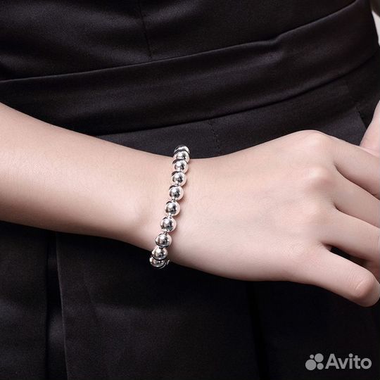 Винтажный браслет