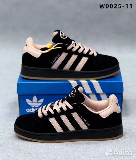 Кроссовки Мужские Адидас