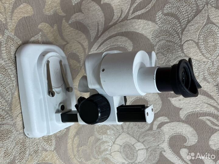 Микроскоп Aomekie