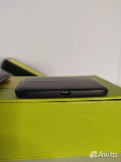 Звуковой Модуль цап B&O Hi-Fi Plus