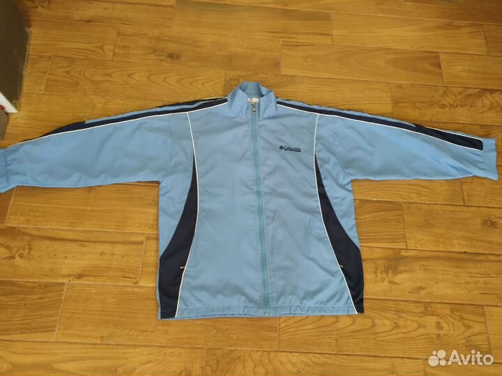 Мужская одежда 3-4XL