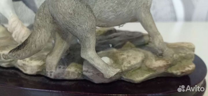 Коллекция единорог