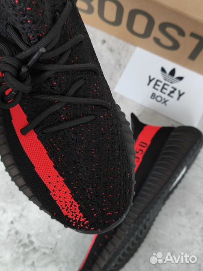 Adidas Yeezy Boost 350 оригинал