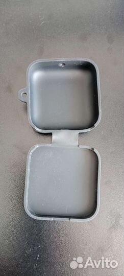 Беспроводные наушники xiaomi TWS 2 basic