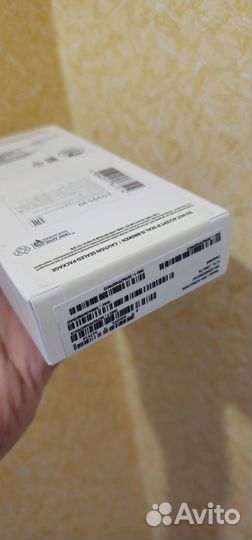 Samsung Galaxy A25, 8/256 ГБ
