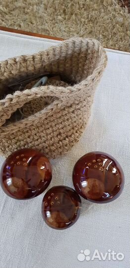 Набор для специй