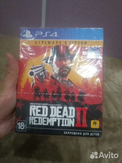 PS4 PS3 xbox 360 xbox one коллекционные издания