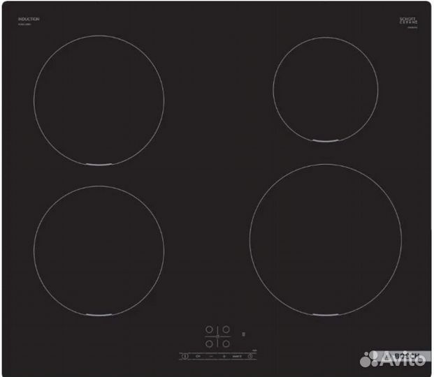 Варочная панель