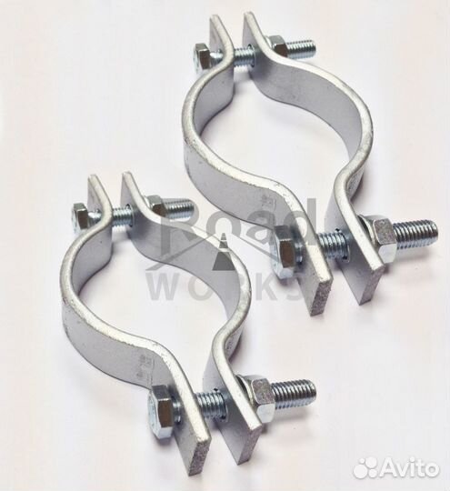 Дорожные знаки