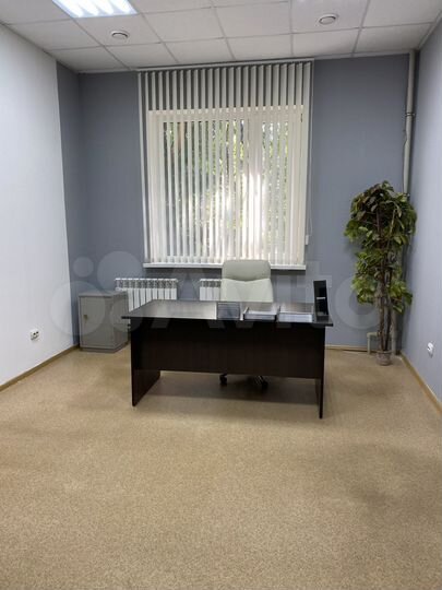 Офис, 20 м²