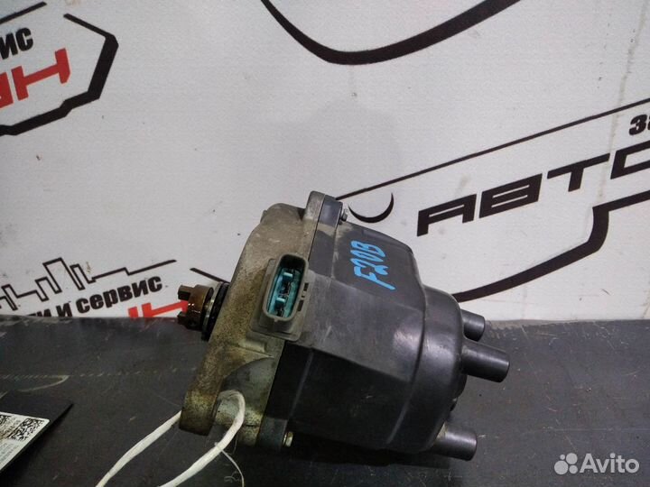 Трамблер honda isuzu F18B F20B F23A accord aska avancier odyssey shuttle torneo. CJ2 CJ3 CL3 RA3 RA4
