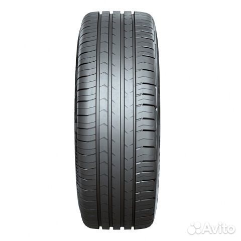 Gislaved PremiumControl 215/55 R16 93V