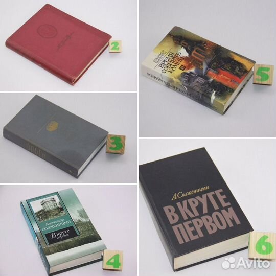 В портретах, иллюстрациях, документах