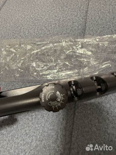 Точилка для ножей