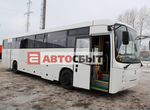 Междугородний / Пригородный автобус НефАЗ 5299, 2023