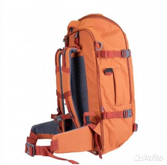 Рюкзак CabinZero ADV 42L sahara sand