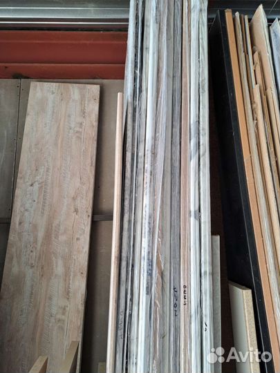 Продам столешницы для кухни