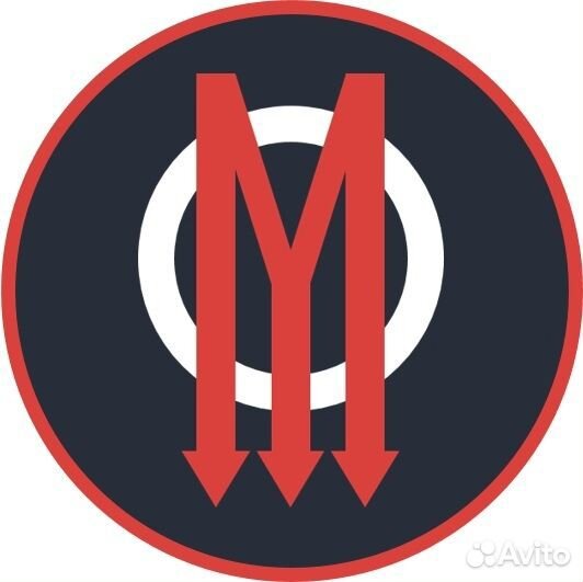 Электрогазосварщик