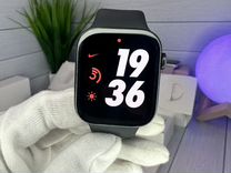 Часы Apple Watch 5 44 mm Оригинал