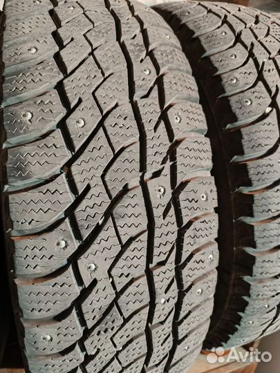 Achilles 838 MT 15/70