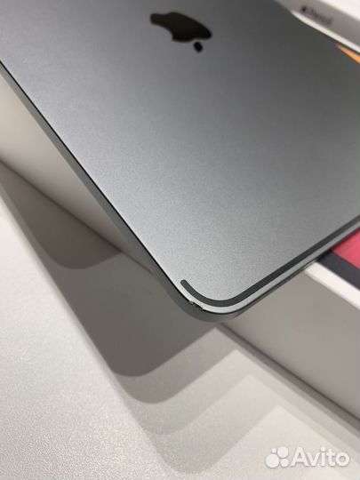 Apple iPad Pro 11 2020 + pencil 2 го поколения