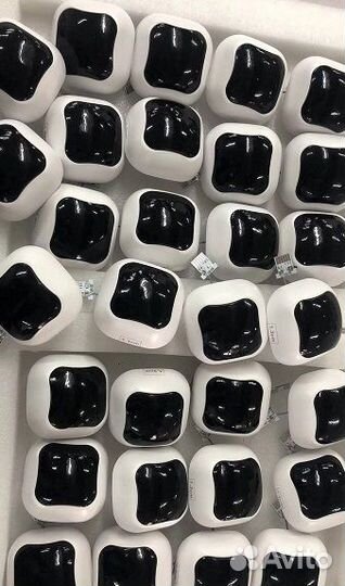 Картриджи для смас лифтинга аппаратов