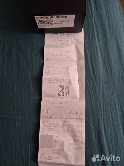 Samsung Galaxy S10, 8/128 ГБ