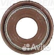 Колпачок маслосъемный nissan almera/primera 6мм