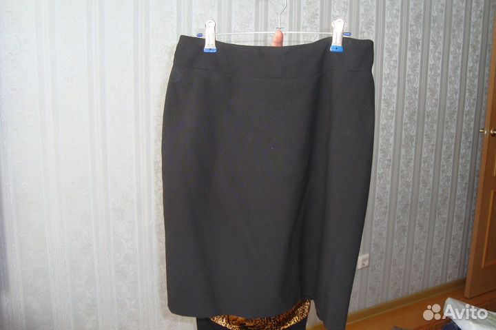 Юбка женская