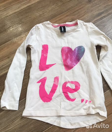 Детская одежда