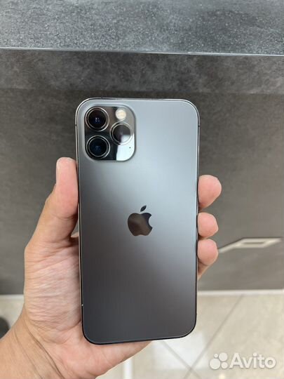 Переклейка стекла дисплея и заднего