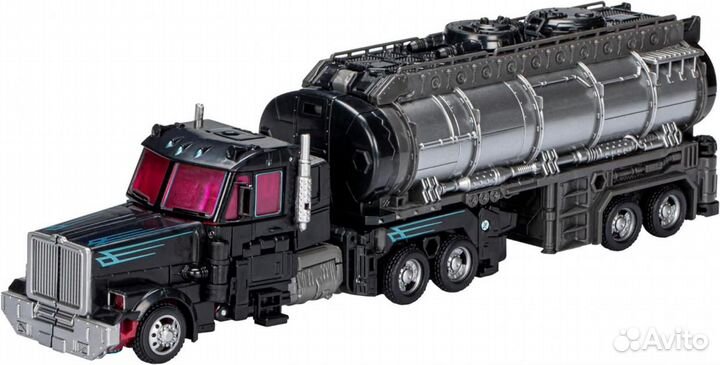 Скурдж с оружием 