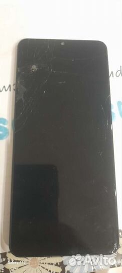 Запчасть для телефона