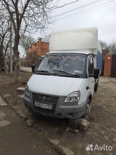 Грузоперевозки авто вираж 161