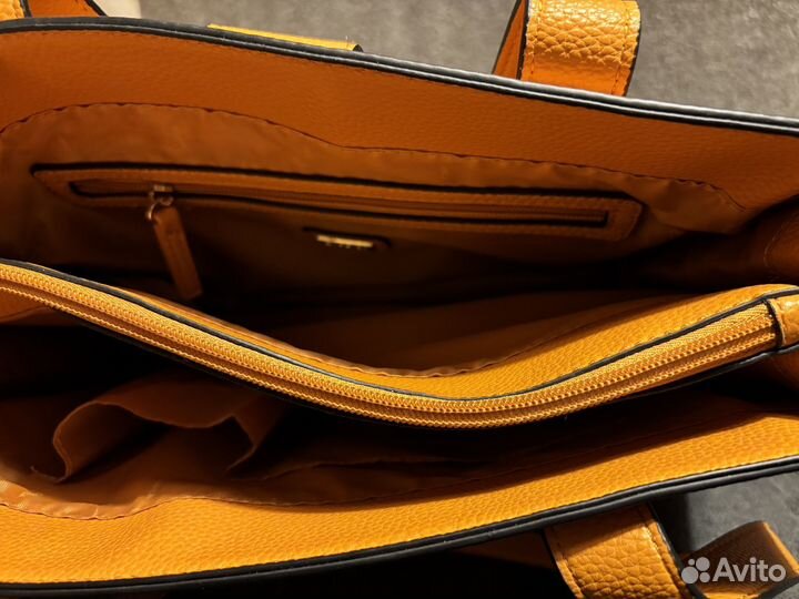 Сумка женская Carpisa LolliPolli