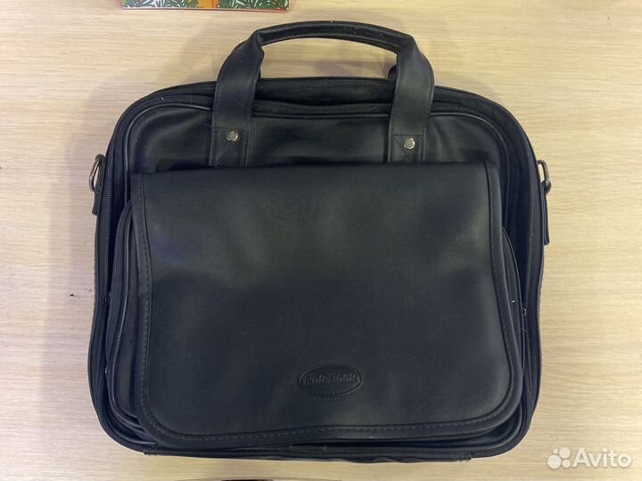 Сумка для NoteBook