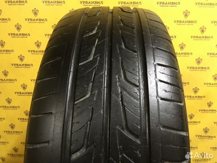 Cordiant Road Runner PS-1 205/55 R16 94H